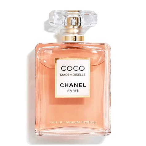 madmazel chanel|coco chanel mademoiselle price.